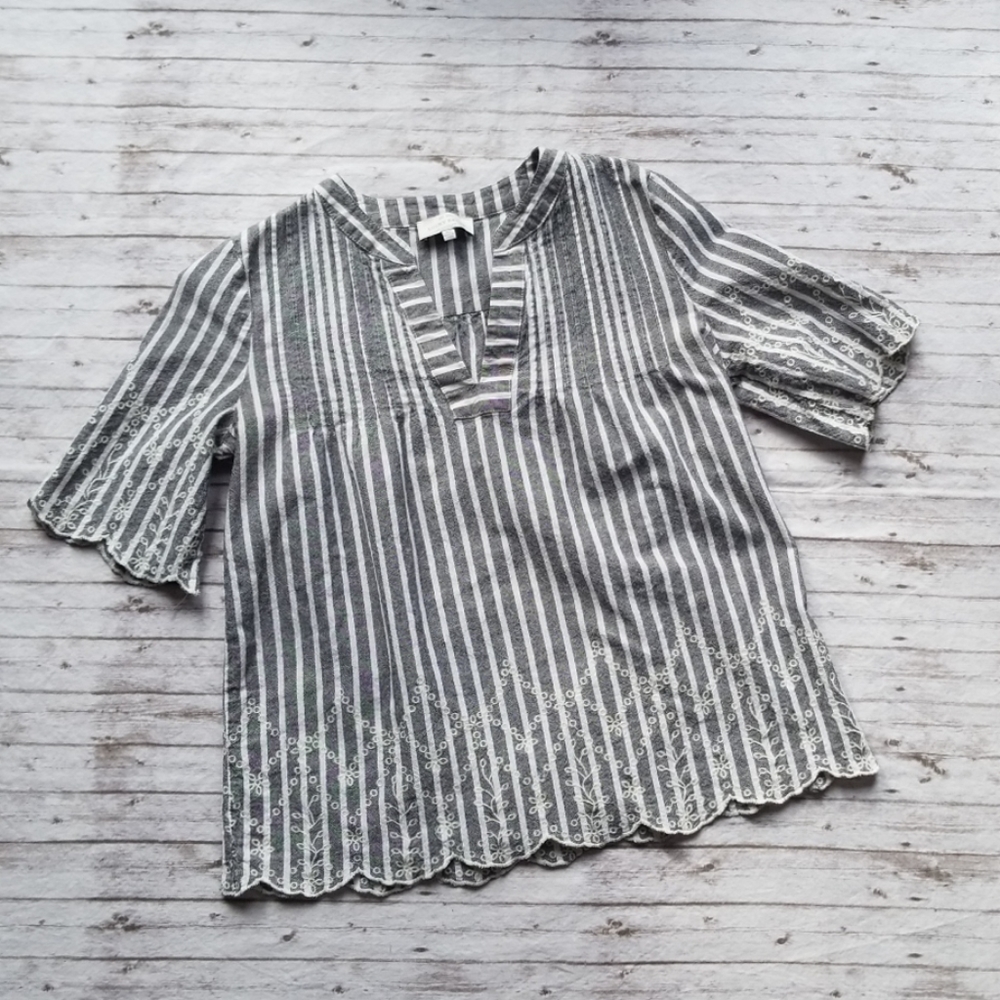 🍀HOST PICK🍀 Lucky Brand top